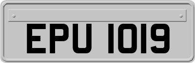 EPU1019