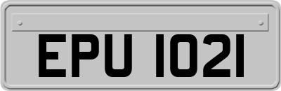 EPU1021