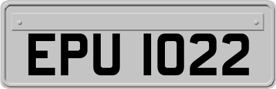EPU1022