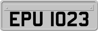 EPU1023