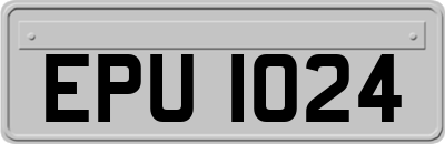 EPU1024