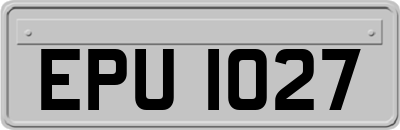 EPU1027