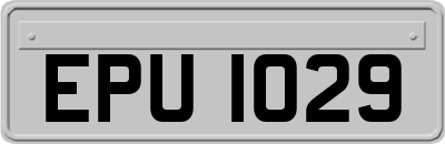 EPU1029