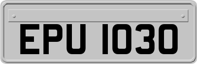 EPU1030