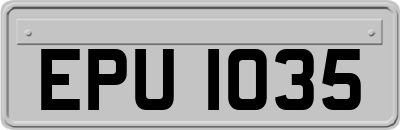 EPU1035