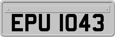 EPU1043