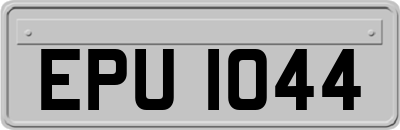 EPU1044