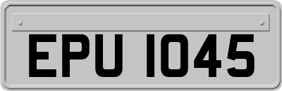 EPU1045