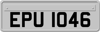 EPU1046