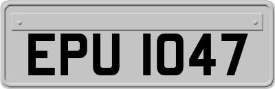 EPU1047