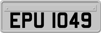 EPU1049