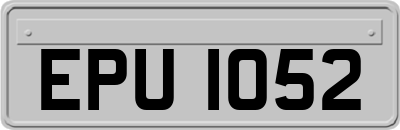 EPU1052
