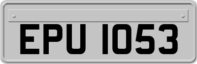 EPU1053
