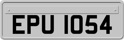 EPU1054