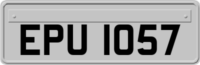 EPU1057