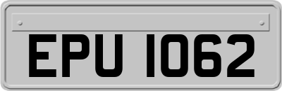 EPU1062