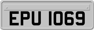 EPU1069