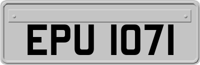 EPU1071