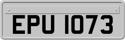 EPU1073