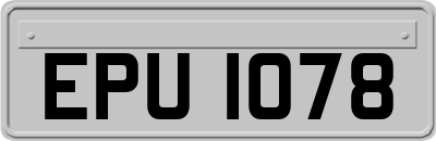 EPU1078