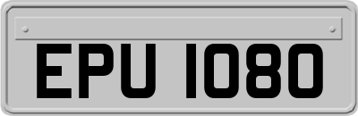 EPU1080