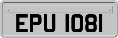 EPU1081