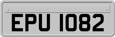 EPU1082