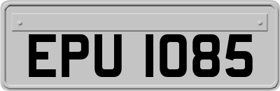 EPU1085