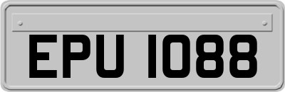 EPU1088