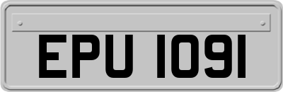 EPU1091