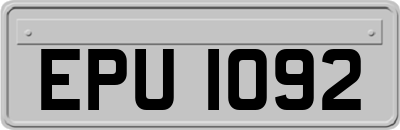 EPU1092
