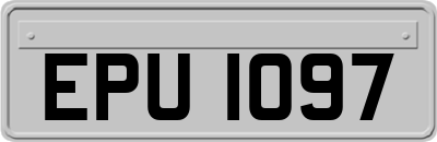 EPU1097