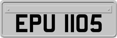 EPU1105