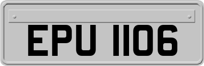 EPU1106