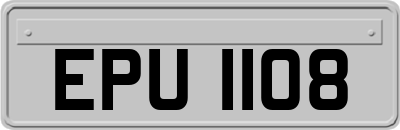 EPU1108