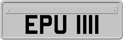 EPU1111
