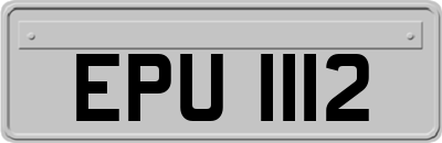 EPU1112