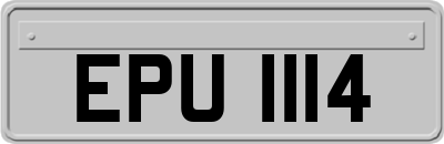 EPU1114