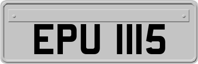 EPU1115