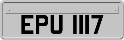 EPU1117