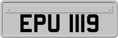 EPU1119