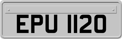 EPU1120