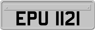 EPU1121