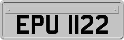EPU1122