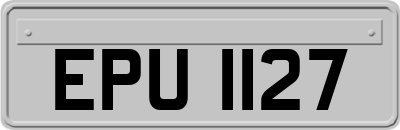 EPU1127