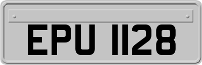 EPU1128