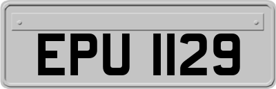 EPU1129