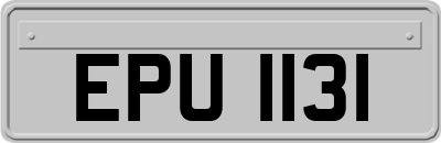 EPU1131