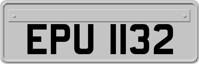 EPU1132