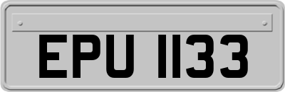 EPU1133